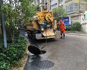 孟津管网知识-是否有行之有效的解决方案