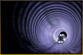 孟津UVCIPP紫外光固化修复工艺特点和施工工艺